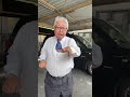 これノリノリで最高 #三和交通 #踊おじさん