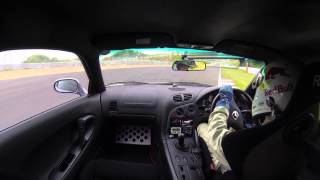 20140428_suzuka_2'32.793