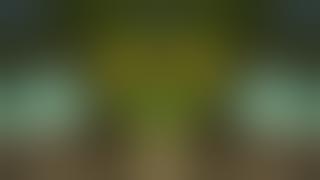 A$AP Rocky - Fuckin' Problems (Xavier Dunn Cover, FAUX ROI Remix)