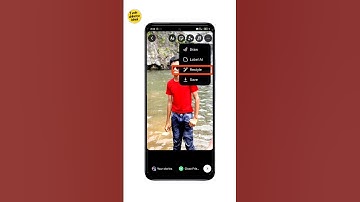 Instagram Story Me Restyle Option Nahi Dikha Raha Kya Kare | Restyle Option Not Showing In Instagram