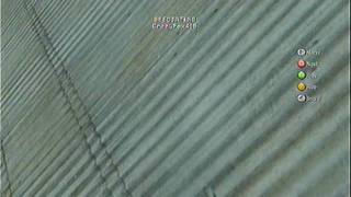 Call of Duty 4 Random Glitches