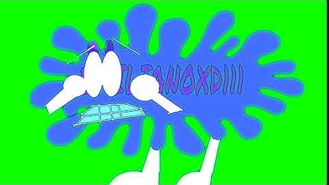 2nd Source of What Happens If EmilianoYTP in Chorded Watches X