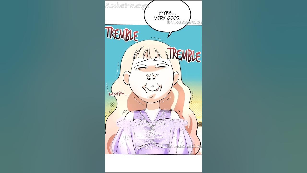 WTH is wrong with his heels🤣🤣 #manhua #manga #manhwa #shorts WTH is wrong with his heels🤣🤣 #manhua #manga #manhwa #shorts