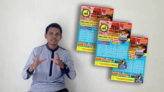 [TERBUKTI] STRATEGI MENAMBAH 200-300 SISWA BIMBEL/LES hanya dalam 6 bulan!!!