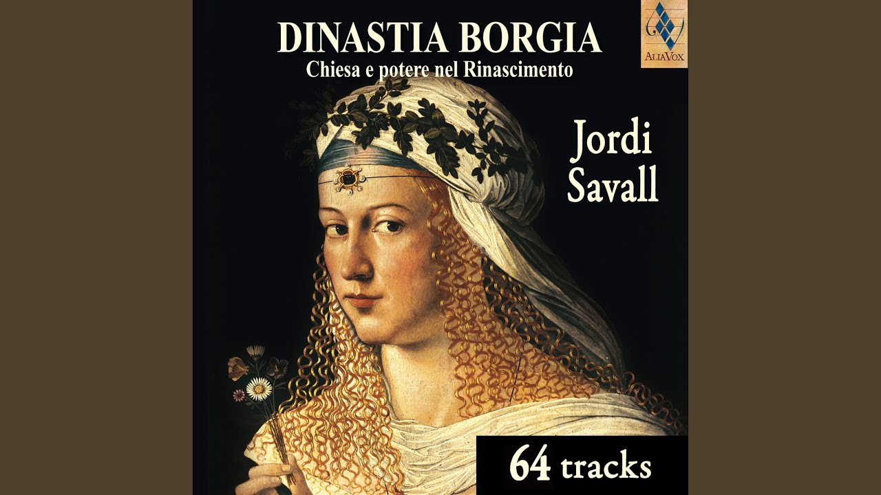 Alma buscarte has en Mi - Teresa de Jesús