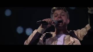 Avicii Tribute Concert In Loving Memory of Tim Bergling RIP LEGEND 😔