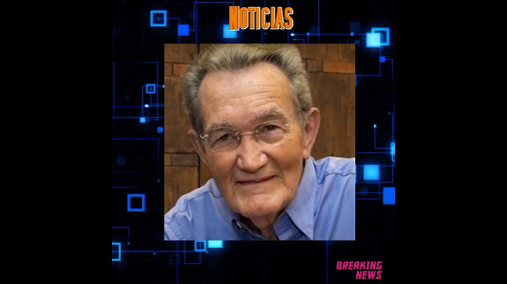 Léo Batista é internado e descobre um tumor no pâncreas #shorts #leobatista #jornalista