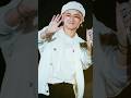 main tere boyfriend V 😍🥰💜 so cute 🥰 #bts #v #viral