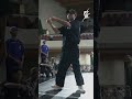 Spidey vs Gabrielle [Top 16 Rookie] Popping War Vol 3