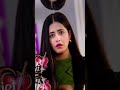 Tu Juliet Jatt Di Serial Update: Trip Par Heer Ne Bataya Nawab Ko Sach, Heer Hui Trip Se Gayab