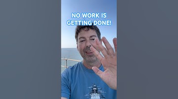 Taking a moment to reflect on the whole project. HAPPY 4th!