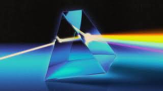 Electronic Visions & Zane Alexander - Gamma Spaces