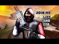 ( NA EAST ) CUSTOMMATCHING SOLO,DOU,SQUADS PC,PS4,XBOX ALLPLAT | WINNER=SHOUTS