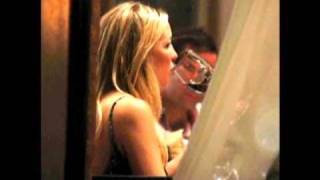 Kate Hudson Drinking While Pregnant