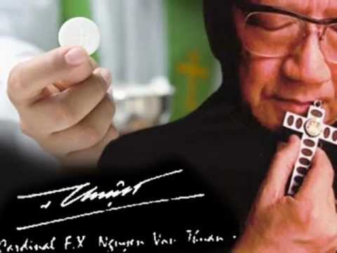 personal injury claims blackpool