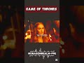 Game of Thrones Heroes 🔥#GameOfThrones #Westeros #GoTShorts