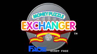 Money Puzzle Exchanger (OST Neo-Geo) - Opening