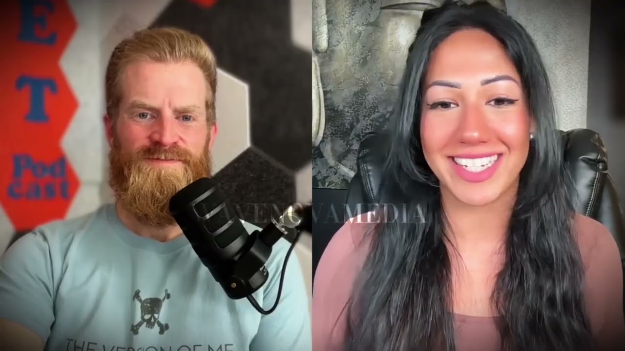 Dating Secrets Revealed, EP 391080p1