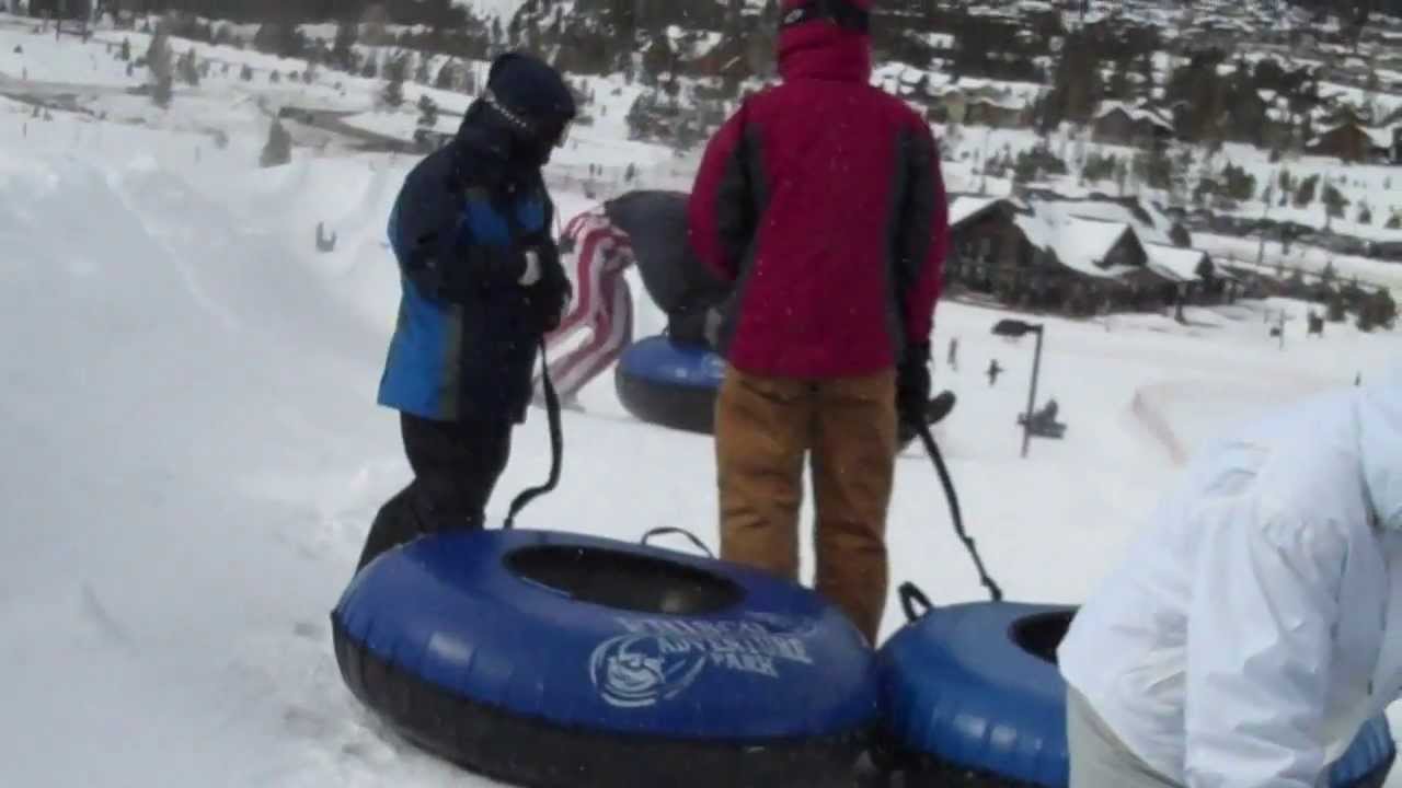Sledding in Frisco, CO #3 camera iphone 8 plus apk