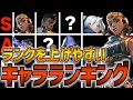 【イモータル3が解説】2025年のランク上げやすいキャラTOP3【VALORANT/ヴァロラント】