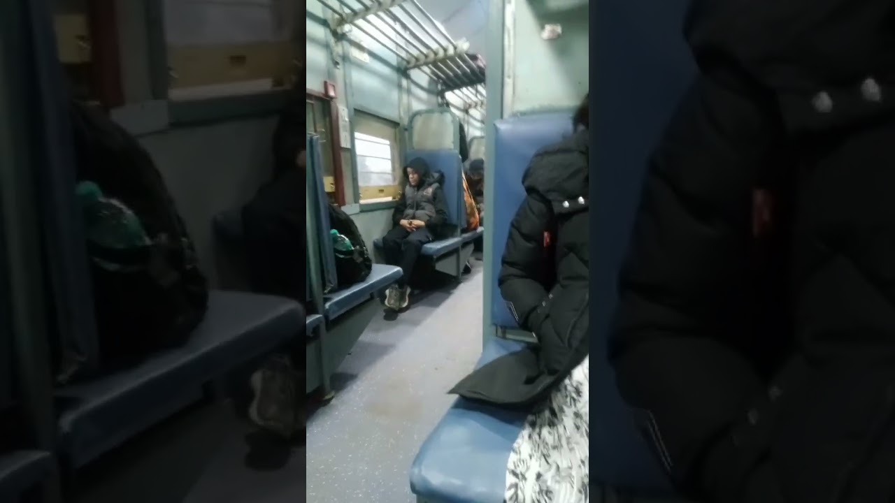 मुसाफिर हूं यारों👀🤫❤️❤️ #trending #travel #shorts #devansh