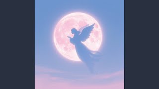 Seraphic Moon Drift