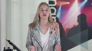 A 4 Setup: Cinamaker Director Pad App