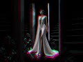 QUIET LUXURY. LOUD PRESENCE.#VELARIS #HAUTECOUTURE #LUXURYFASHION #AVANTGARDE #HIGHFASHION