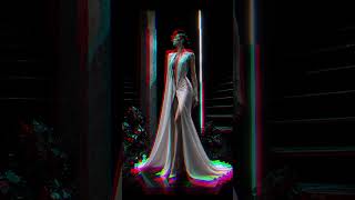 QUIET LUXURY. LOUD PRESENCE.#VELARIS #HAUTECOUTURE #LUXURYFASHION #AVANTGARDE #HIGHFASHION