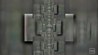 (2021 NOSTALGIA/￼YTPMV)TASSMWCreditsGlitchFromYoshis Island2ByScanWaitingForScanWaitingForScanScan^3