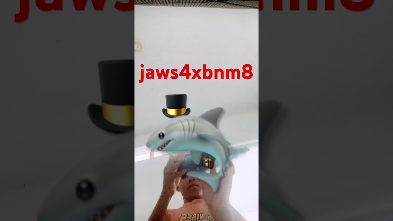 31 de dezembro de 2025