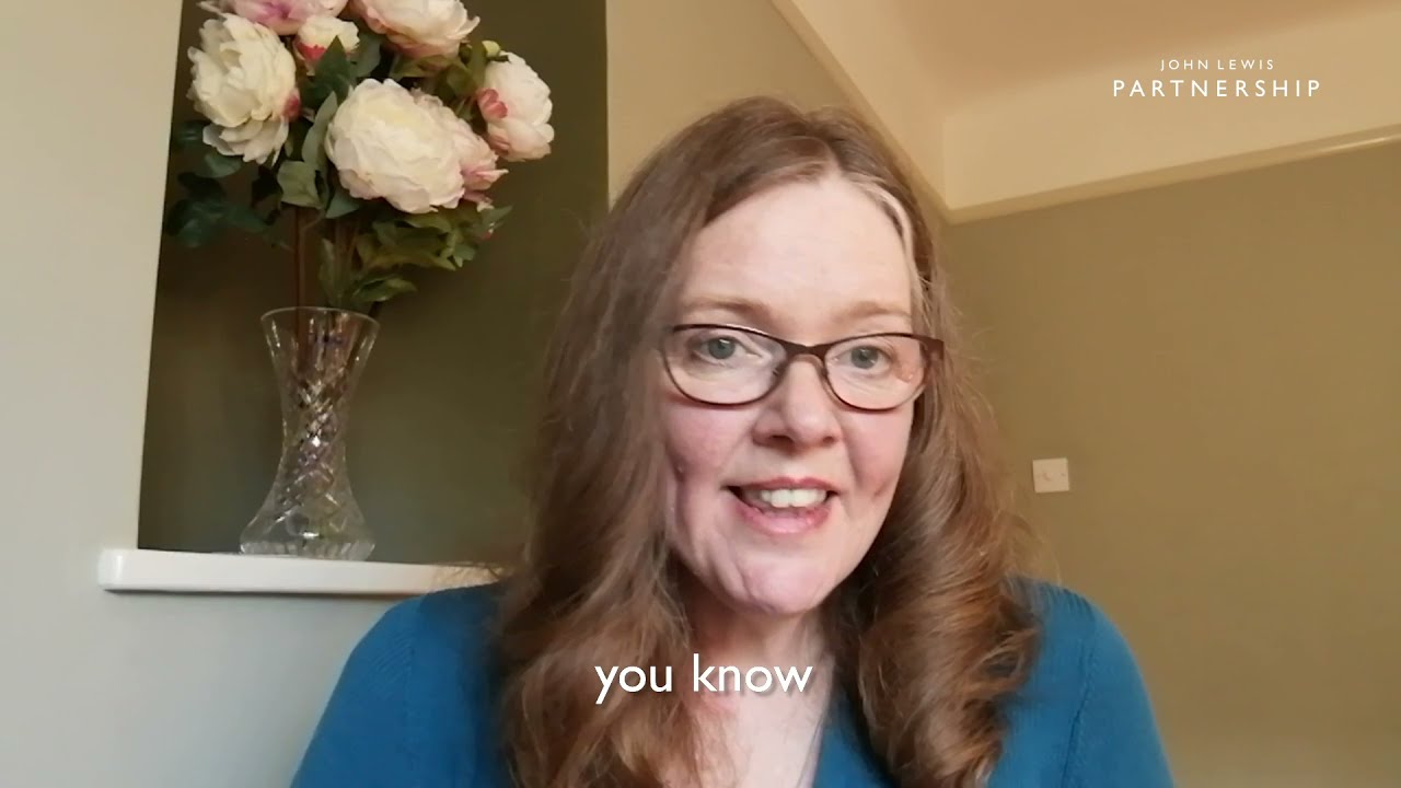 Our Architecture Team