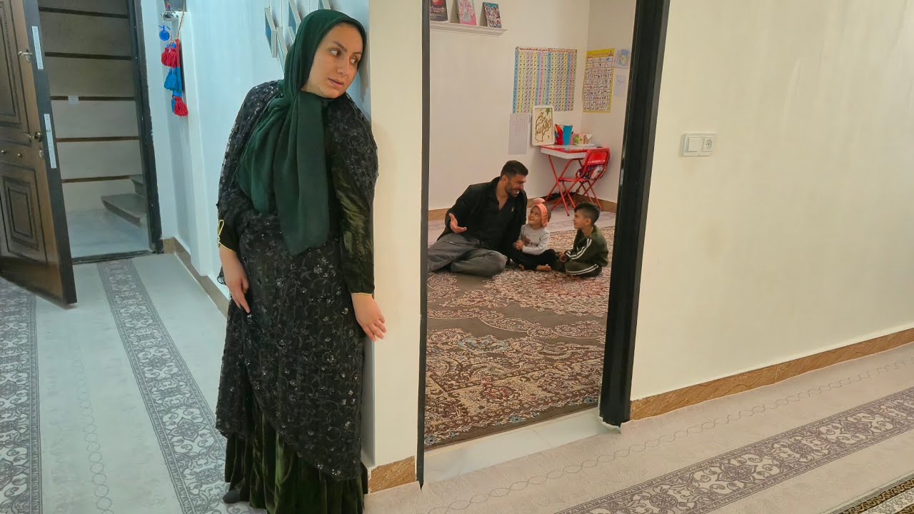 Return from the Dead / Revealing the Secrets of the Life Story