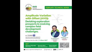 Celebrity FEBRUARY TECHNICAL SERIES: Amplitude Variation with Offset (AVO) Net Worth