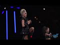 WATCH: 10 Most-Watched Routines From NCA All-Star Nationals 2024