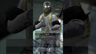 CAI NUMA MINA - Dayz #dayz #dayzraid #dayzgameplay #guerra