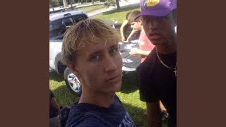 Download Lagu Nothing (feat. Cass Baldino) MP3