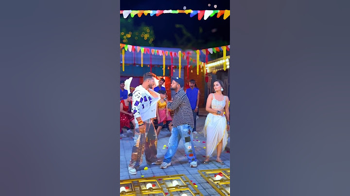 GAJAB DOLE गजब डोले - KHESARI LAL YADAV, PRIYANKA SINGH Soumyapandey#bhojpuri@TheAbhyasRajbhar.....