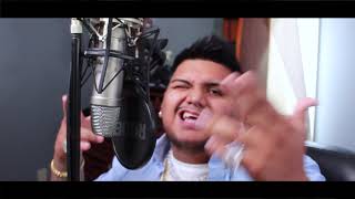 Driifta - LLUVIA REMIX Ft Clownsiito