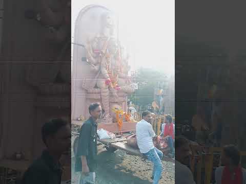 14 October 2024 Bhajanstatus Bhajan Bhakti Trendingshorts 