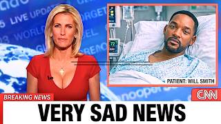 At 67 , WILL SMITH's TRAGEDY is HEARTBREAKING