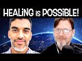 Medical miracles and more with dr anoop kumar  481