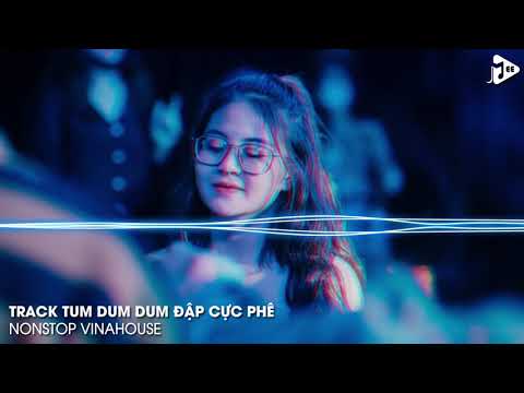 Equipe abusados dj vavva tum dum dum(original mix)