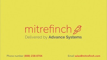 A Time and Attendance System… That Actually Works