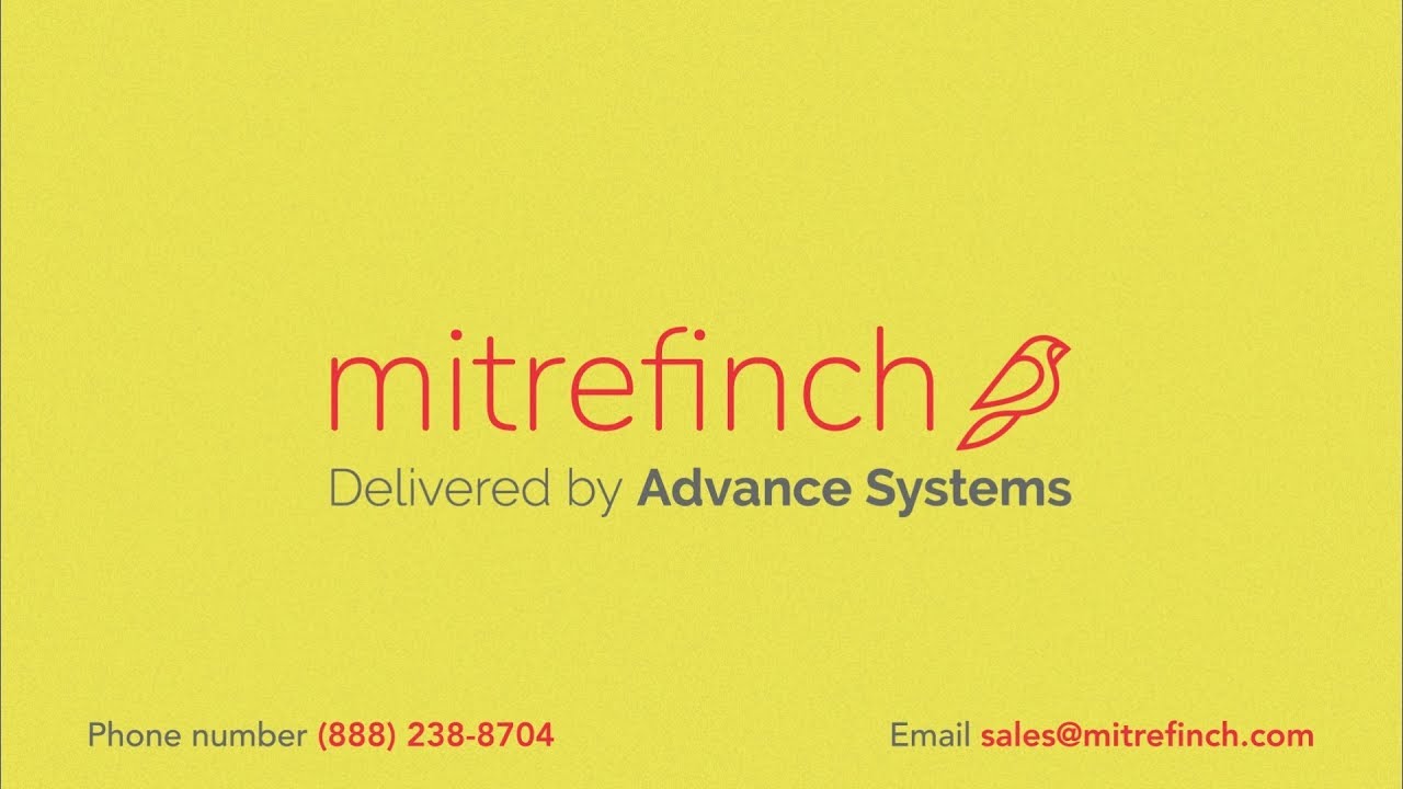 a-time-and-attendance-system-that-actually-works-youtube