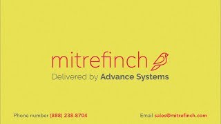 A Time and Attendance System… That Actually Works