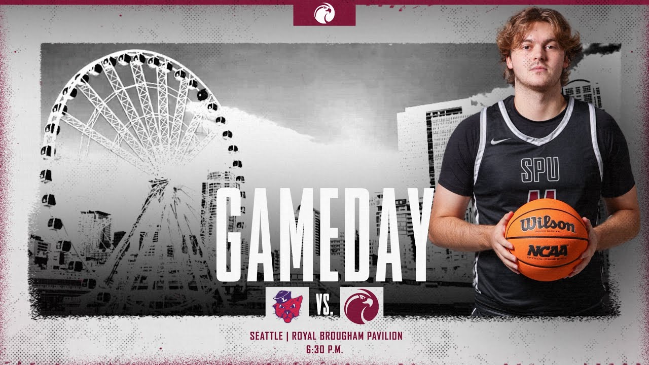 men-s-basketball-linfield-vs-seattle-pacific-youtube