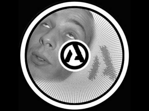 Aïwax — Alchimyst 02_FaceA1_Aiwax