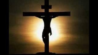 أيها الرب الهنا ayyouha elrabb 2ilahouna