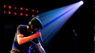 Resul Di̇ndar - Di̇vane